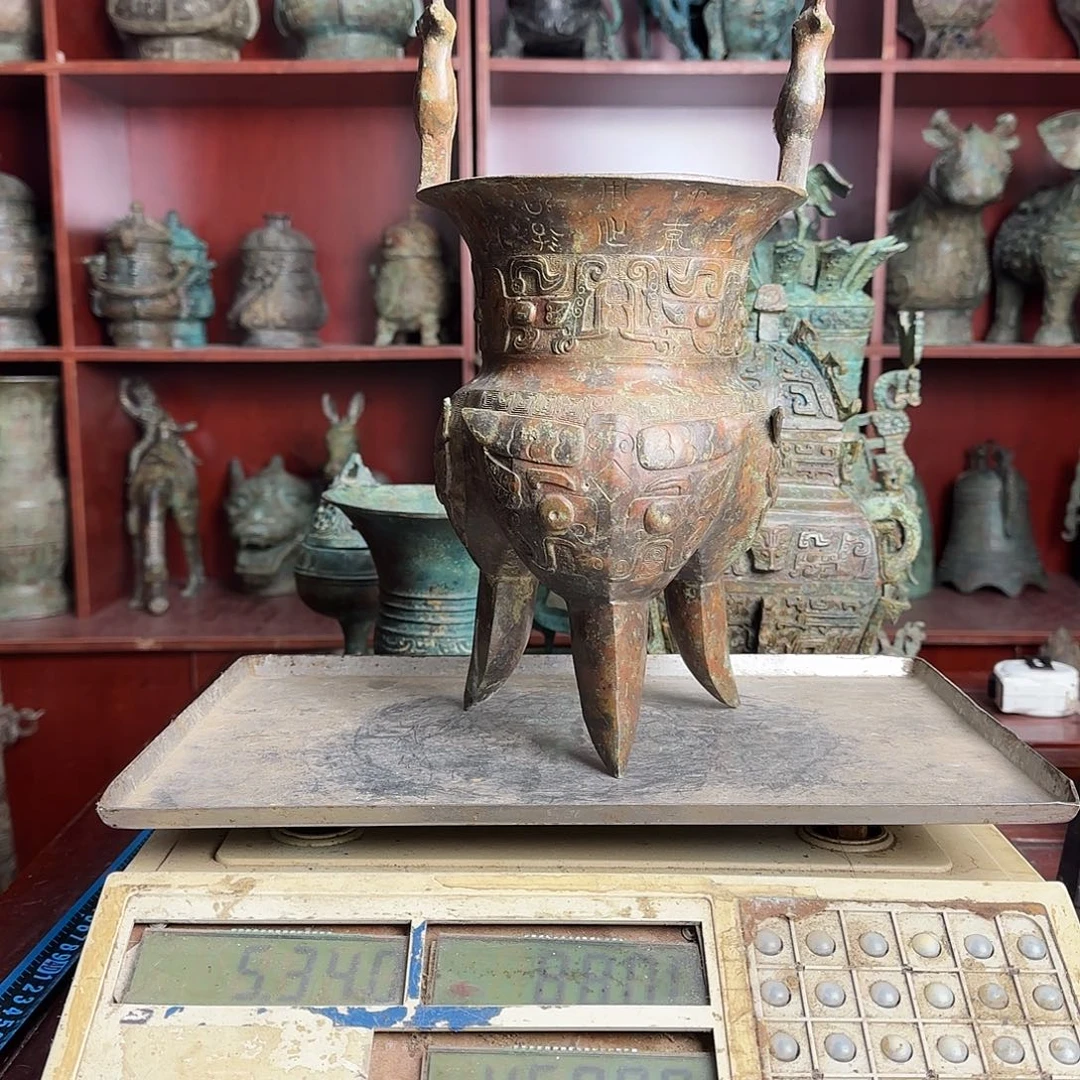 88888888888888888888