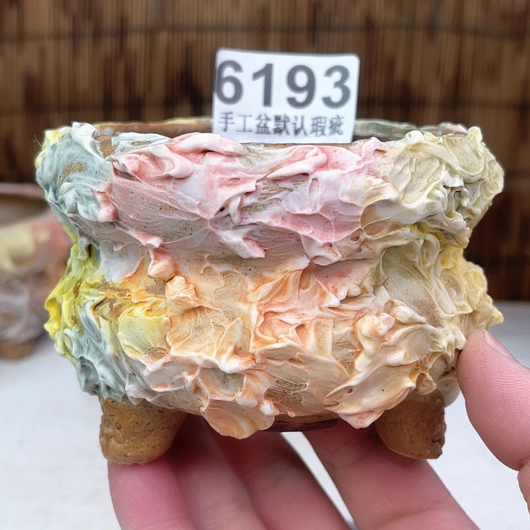 景德镇陶瓷艺术玖品