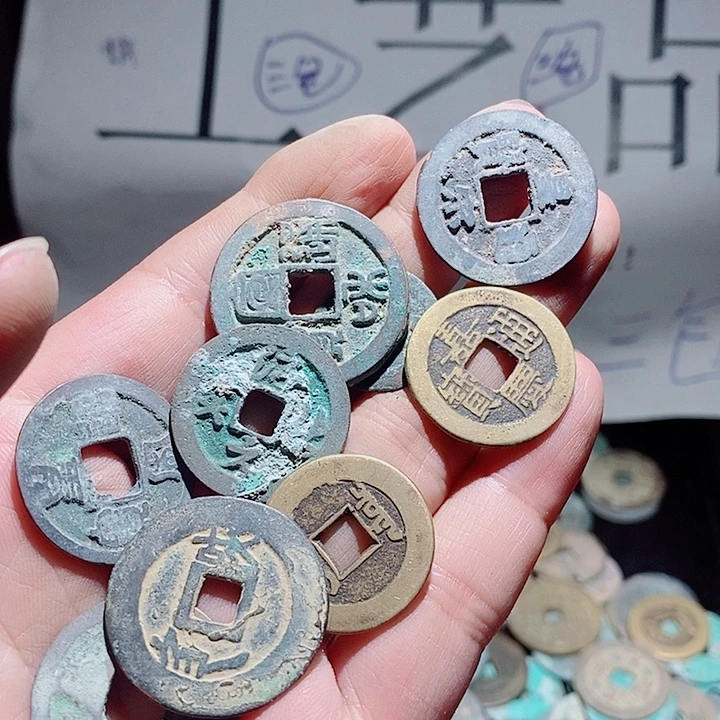 战***魔小陈小陈  手机挂件工艺品  067