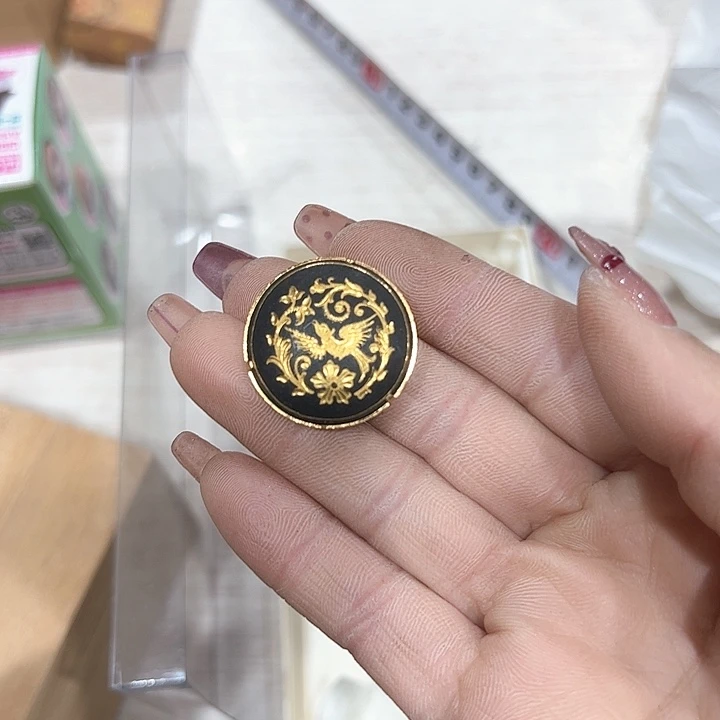 7****?新亿阁中古杂项无售后