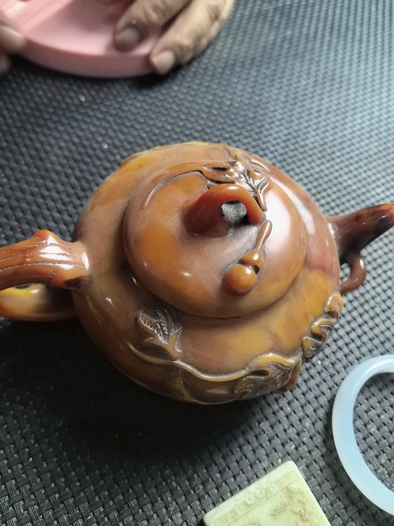 精选优质瓷器摆件