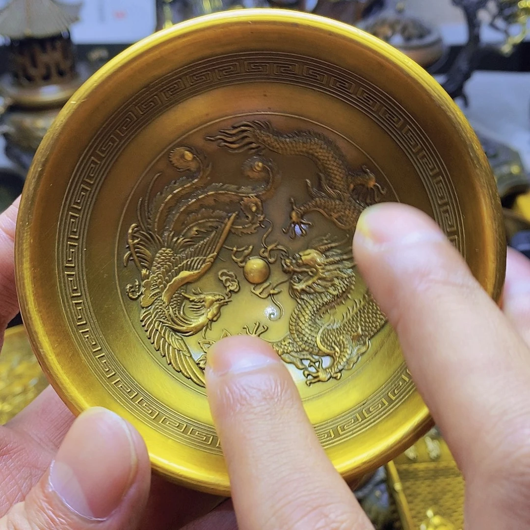 铜铜铜铜铜铜铜铜