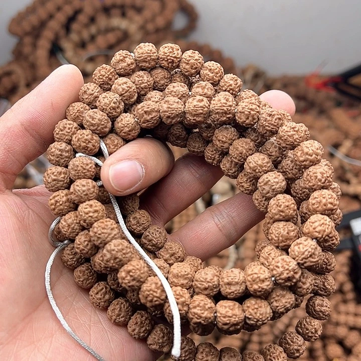 金刚菩提手串臭***宇花王