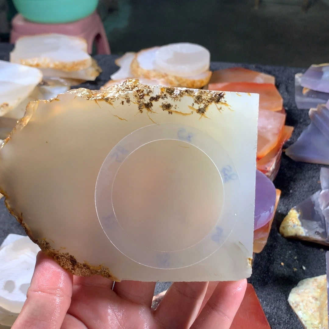 简***0定制玛瑙定制玛瑙