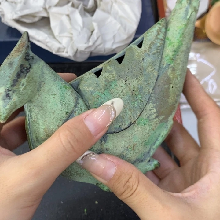海外陶瓷茶具日化