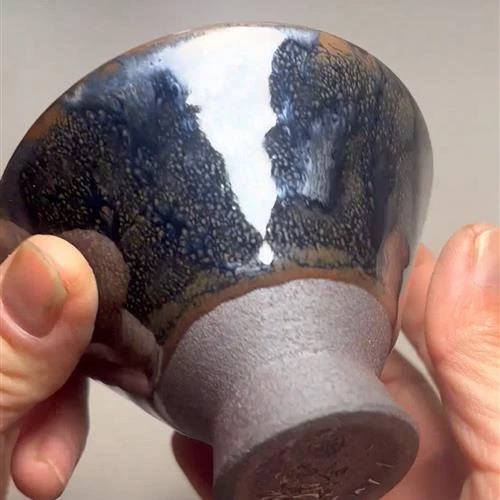 【闪购商品】茶盏-299............