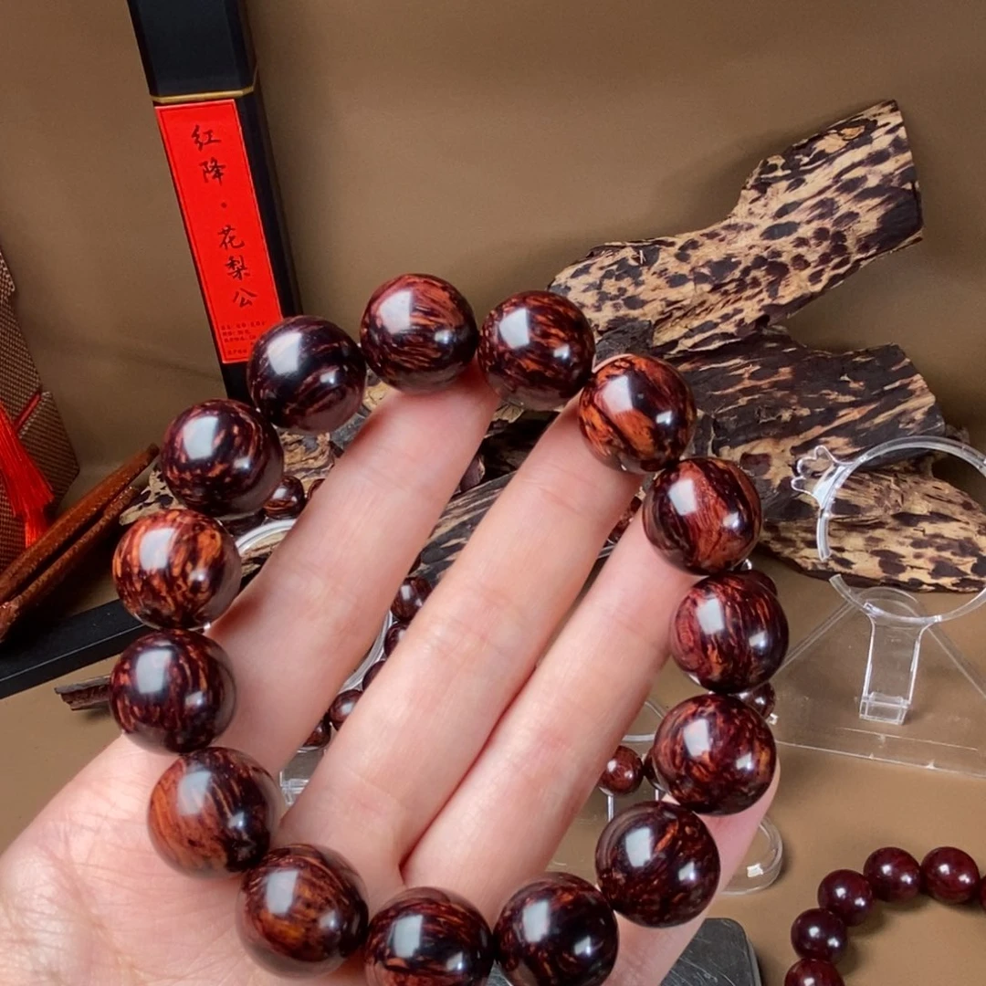 浮***云无事牌降真香1.5/满油