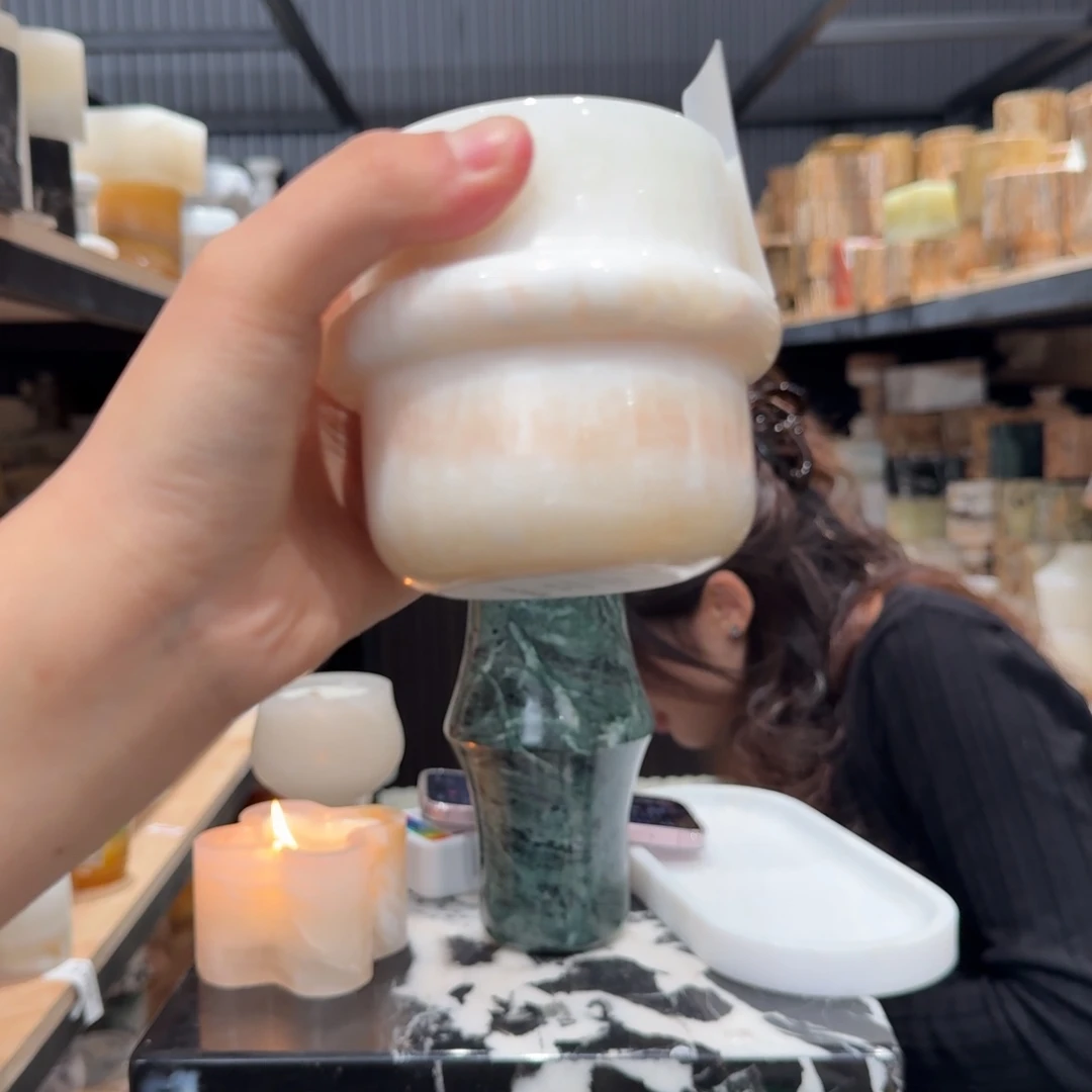 大理石R252。爱。