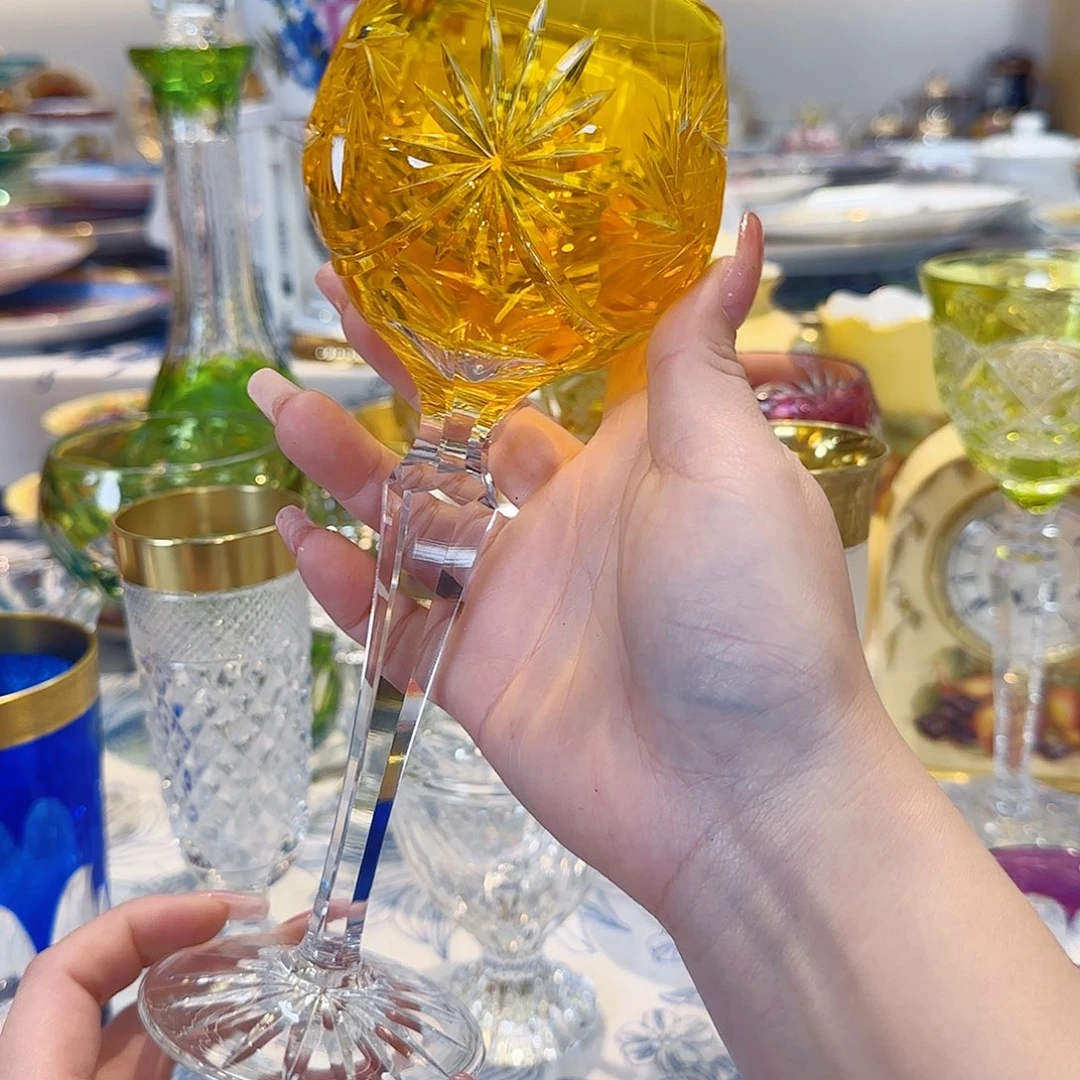 欧洲瓷器收藏鉴赏