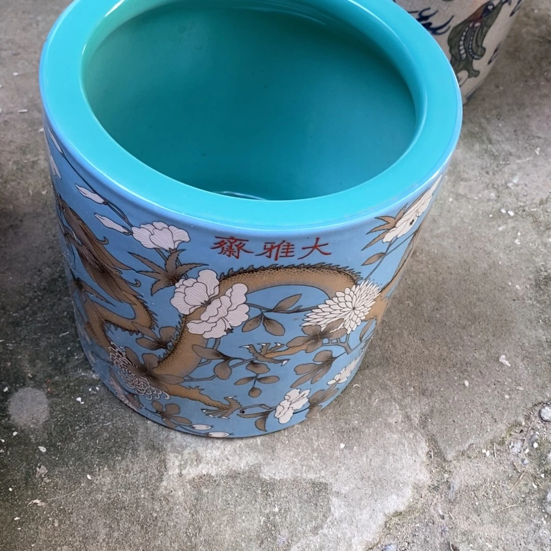 瓷瓷瓷瓷瓷瓷瓷瓷