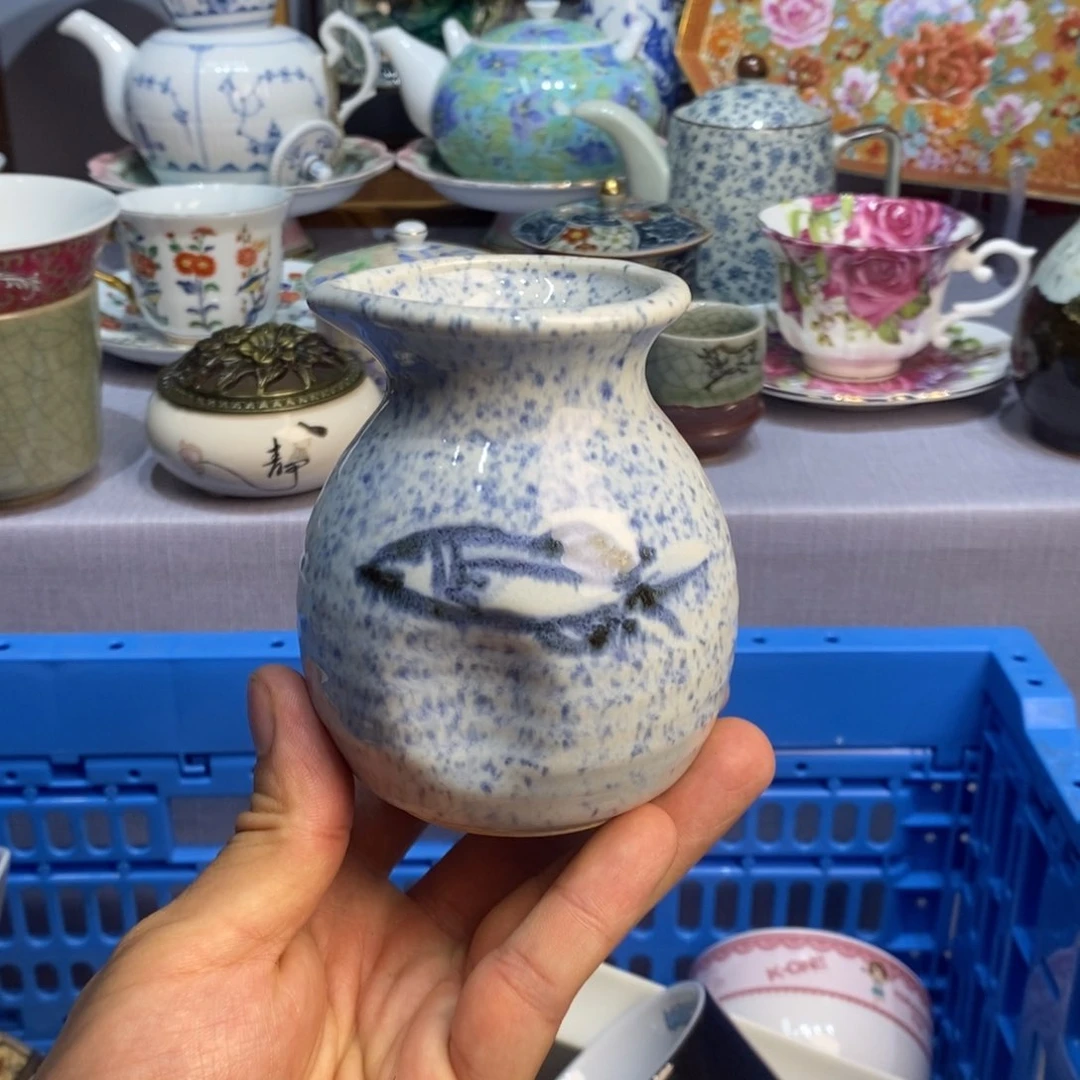 瓷片全场满28元包邮，第76