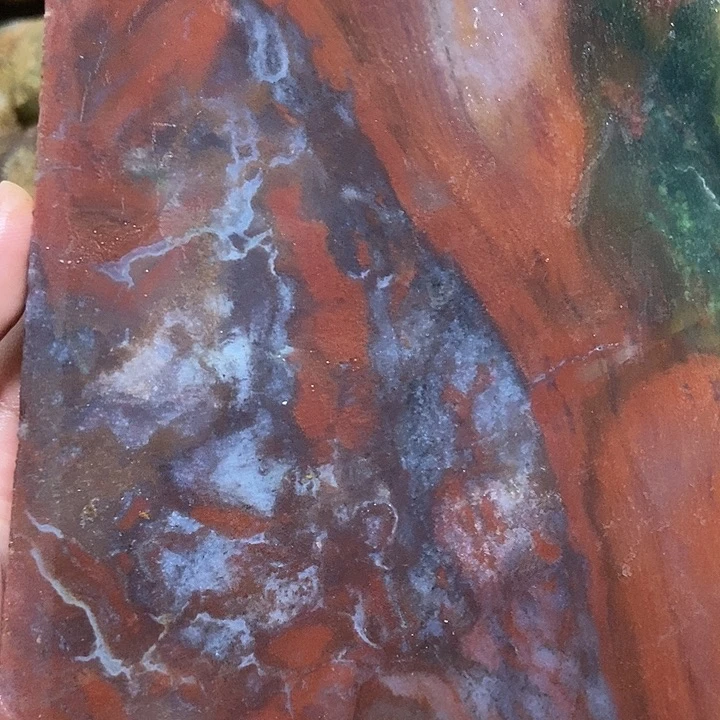 牛***悠定制玛瑙玛瑙手镯