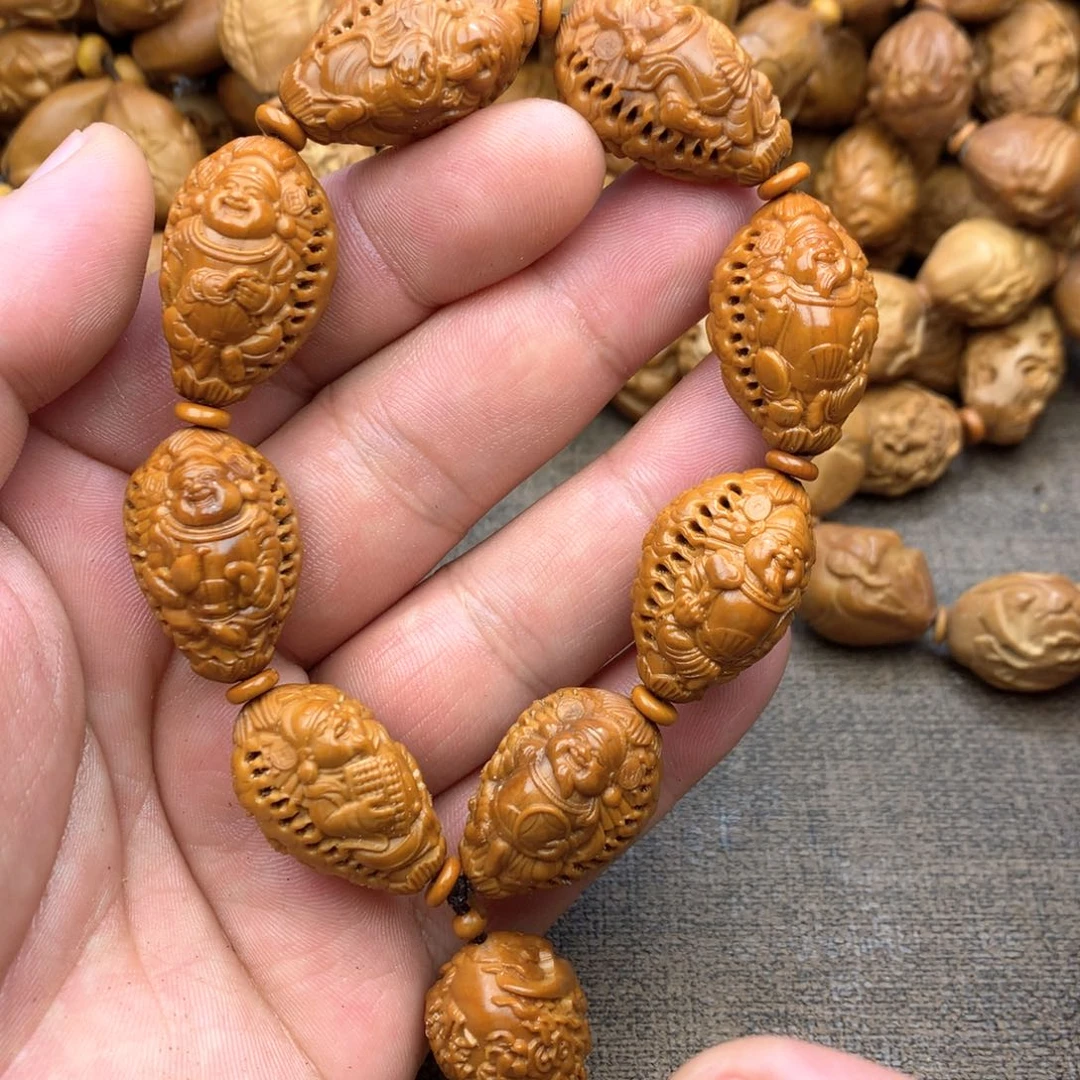 手串/手链橄榄核橄榄核手串/手链