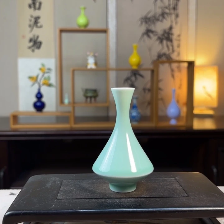 瓶美好的一天从一杯奶茶开始