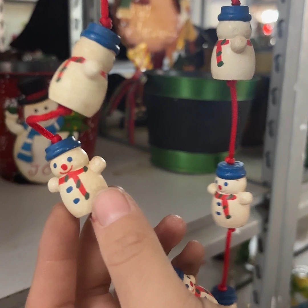 核桃木/黑胡桃（胡桃木）