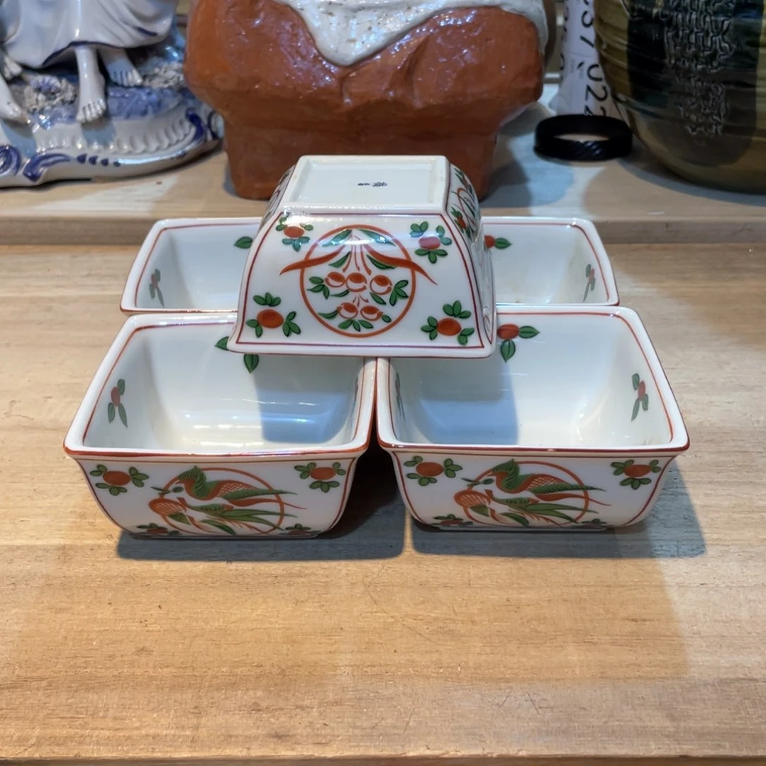 冷*凝工艺美术品工艺美术品