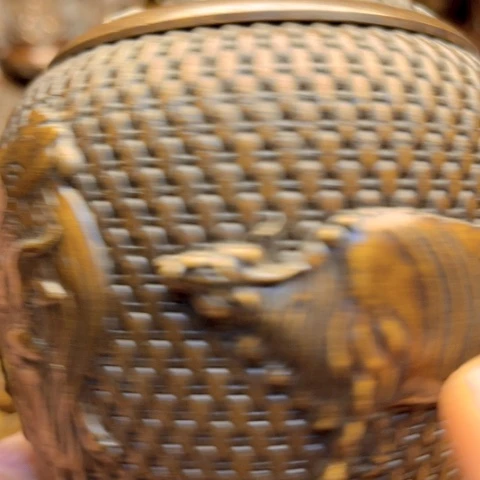 直播间专属链接所见即所得