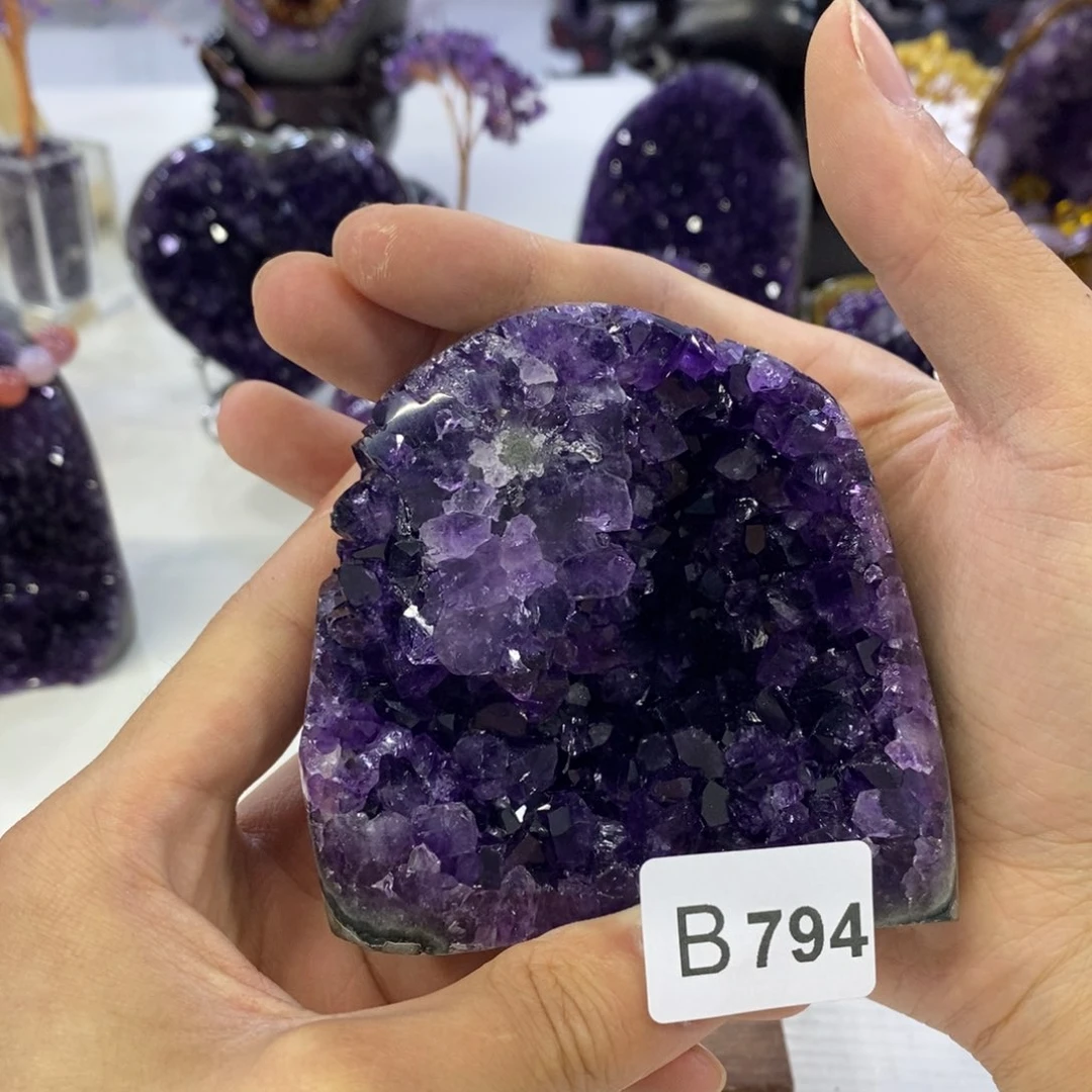 摆件摆件未镶嵌水晶