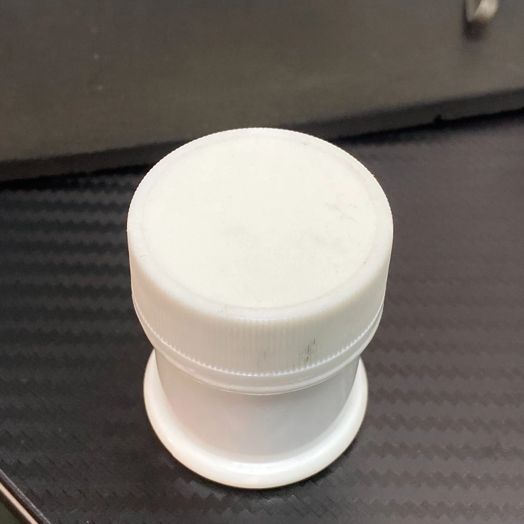 手机维修锡浆高品质