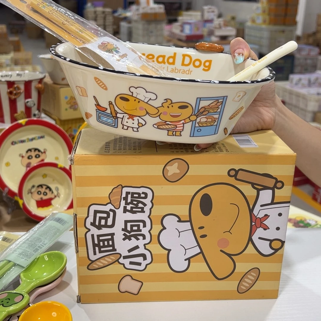 瓷195 陶瓷陶瓷头发头发