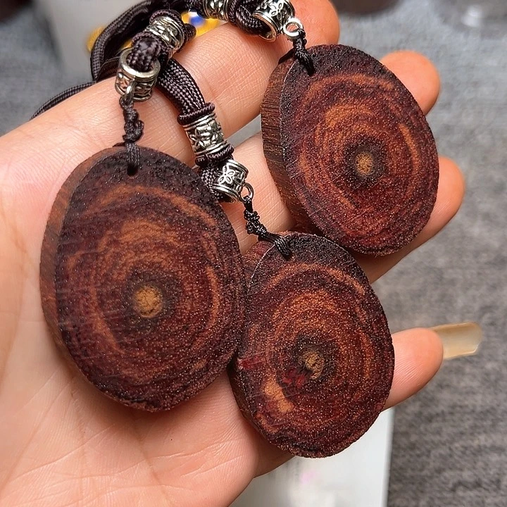 藤类降真香随形5.0左右红油黄金甲精品高货发其二j92