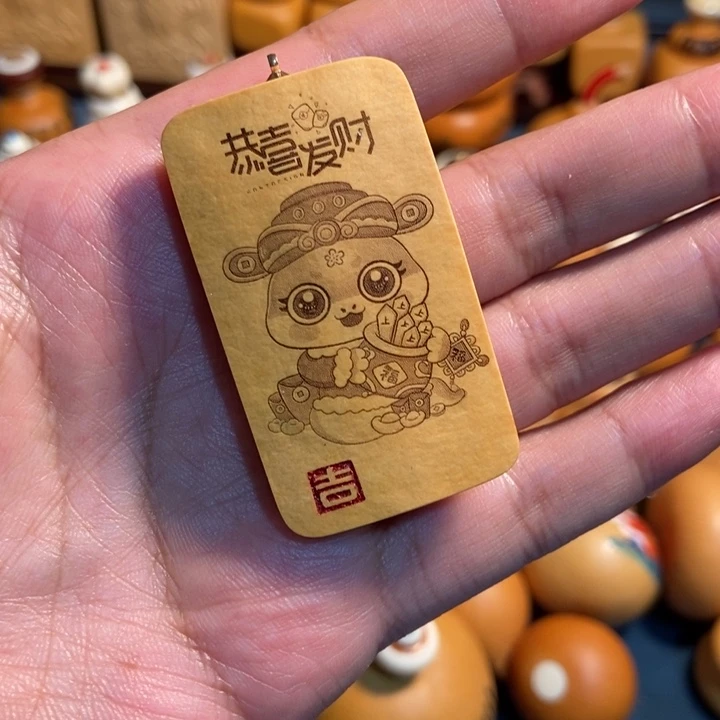 葫芦葫芦葫芦葫芦