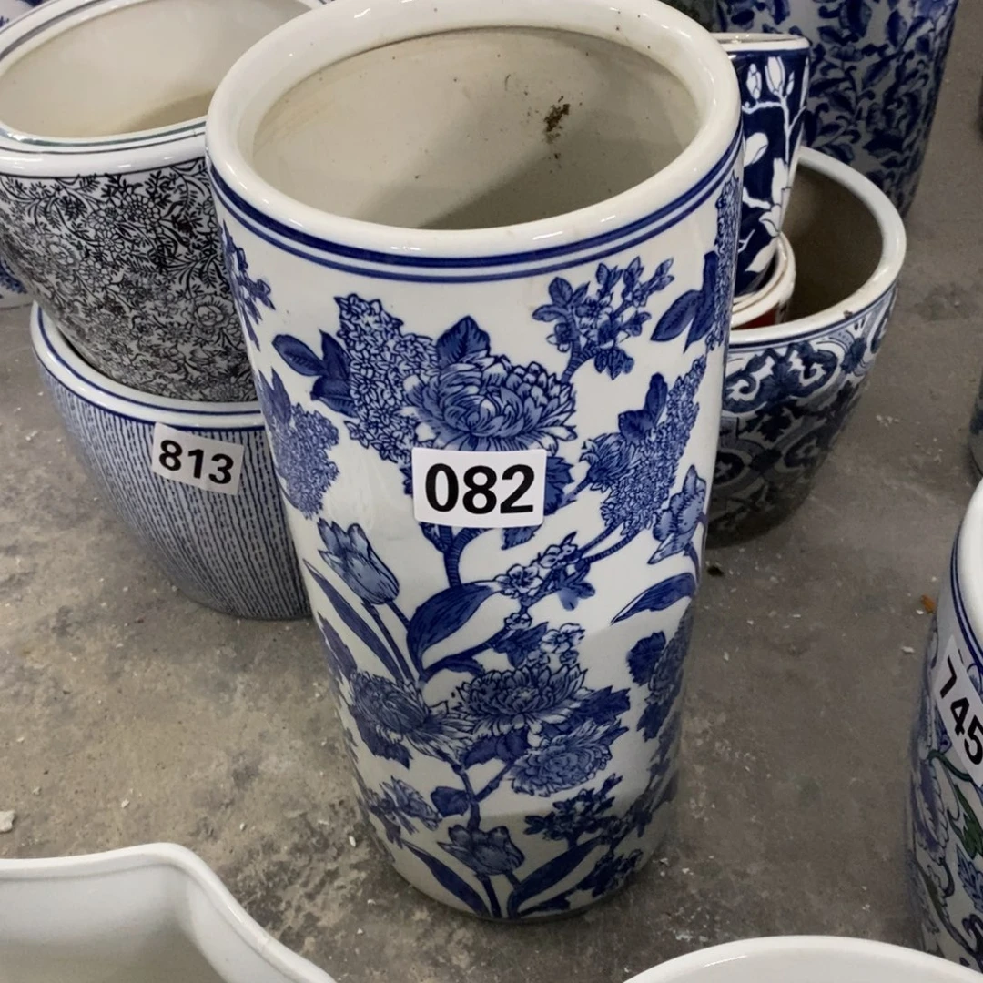 纯***鸟打孔中间做围炉微瑕不退不换