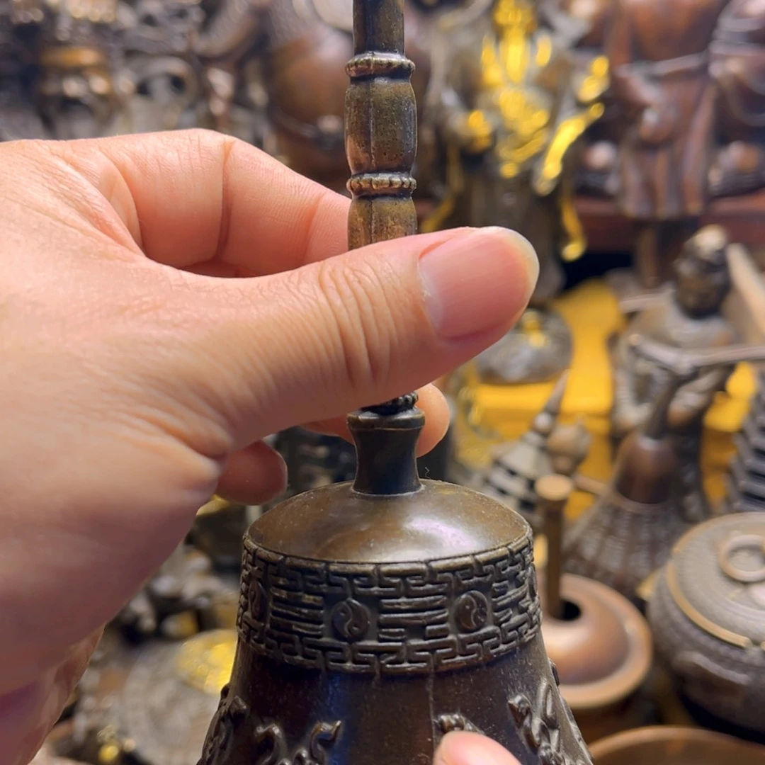直播间专属链接所见即所得
