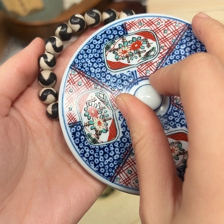 瓷器工艺品陶瓷器皿