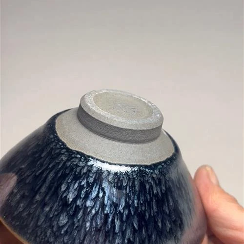 【闪购商品】茶盏-113............