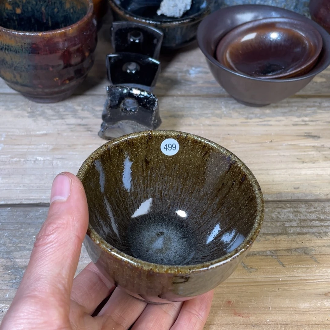 玉***茶盏盏盏都有了一种特殊意义