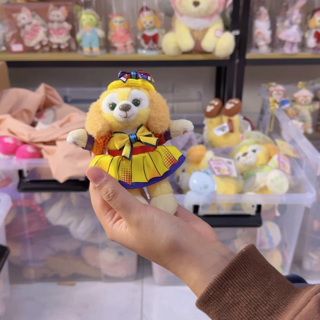 上迪彩庆饼挂件牌齐