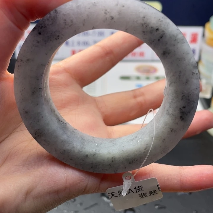 【闪购商品】未镶嵌翡翠定制翡翠