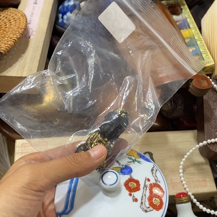 陶瓷艺术陶瓷艺术陶瓷艺术