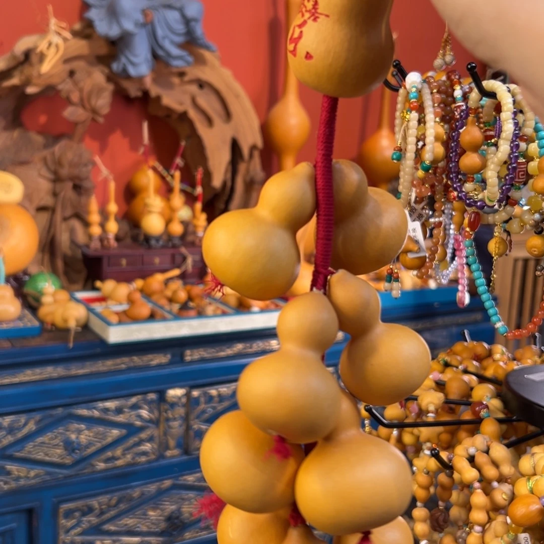 赢了就好了啊哈哈我也是很喜欢