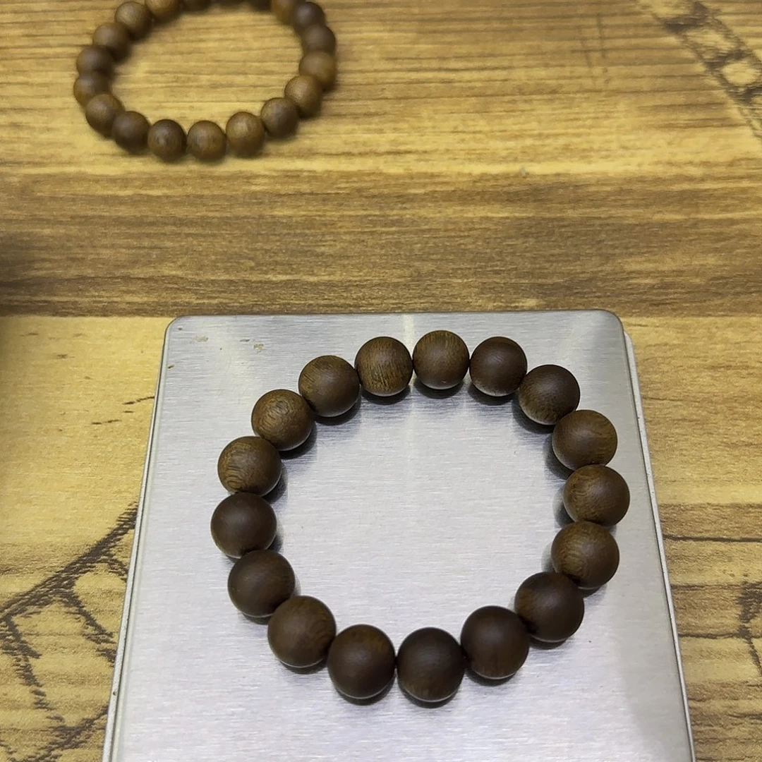 沉香碎屑沉香海南莺歌绿棋卡1.2+碎屑