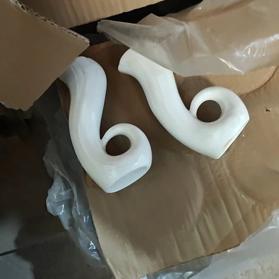 绿泥陶瓷盘子碗啥都有