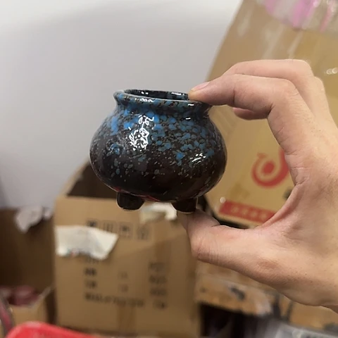 ····全是福利····
