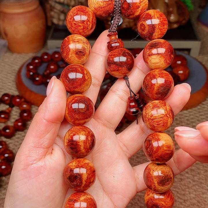 黄花梨/降香黄檀桃2pf