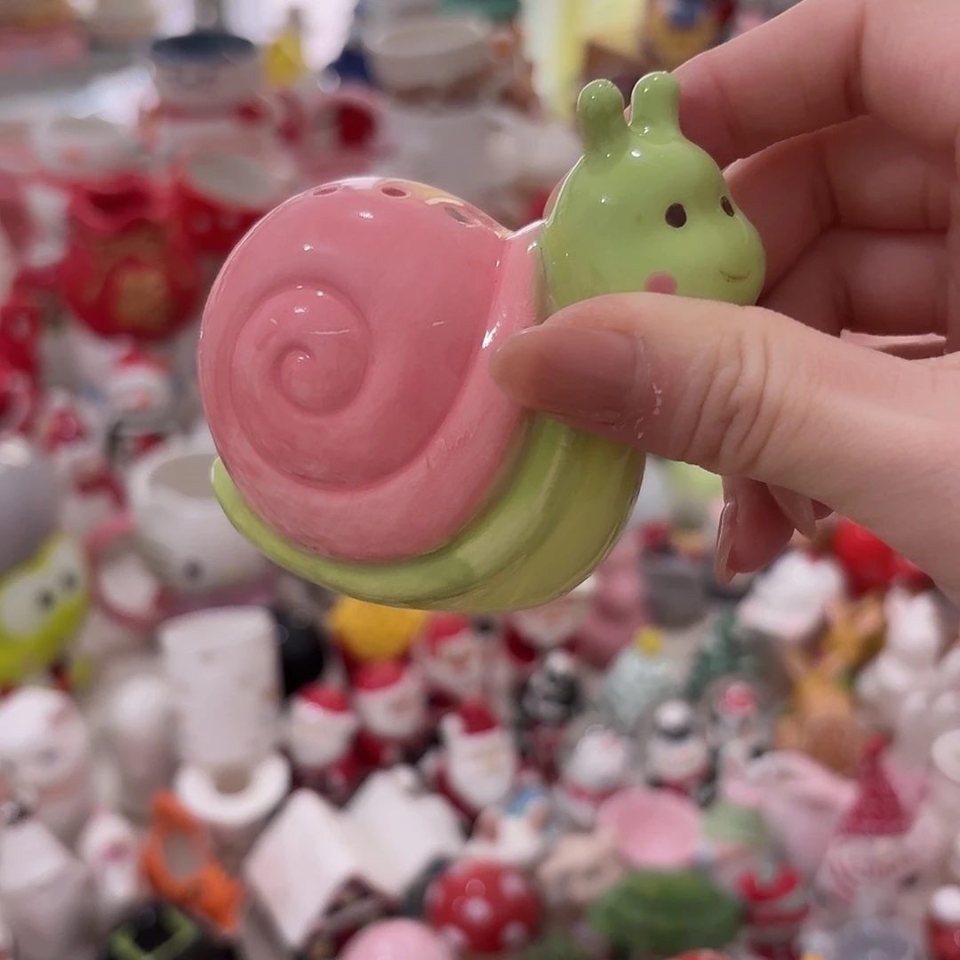 瓷片陶瓷完美主义慎拍