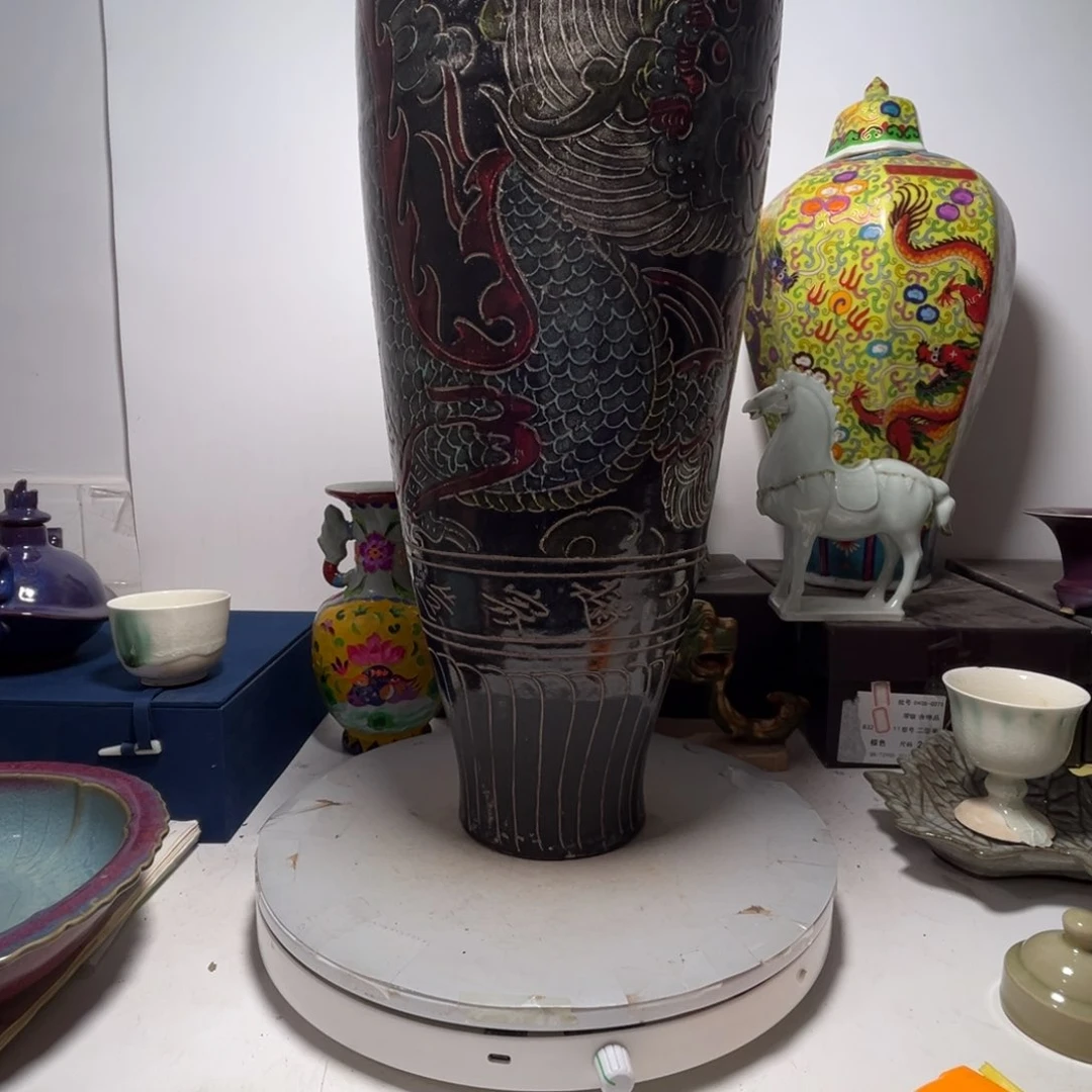 摆件拼*111111111222222