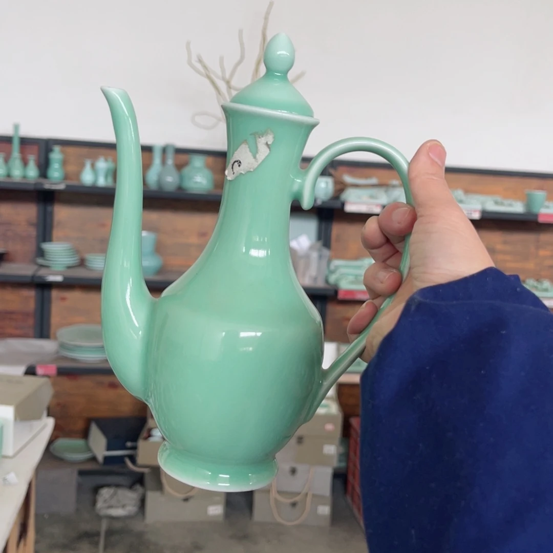 瓷片哈哈哈哈哈哈哈哈