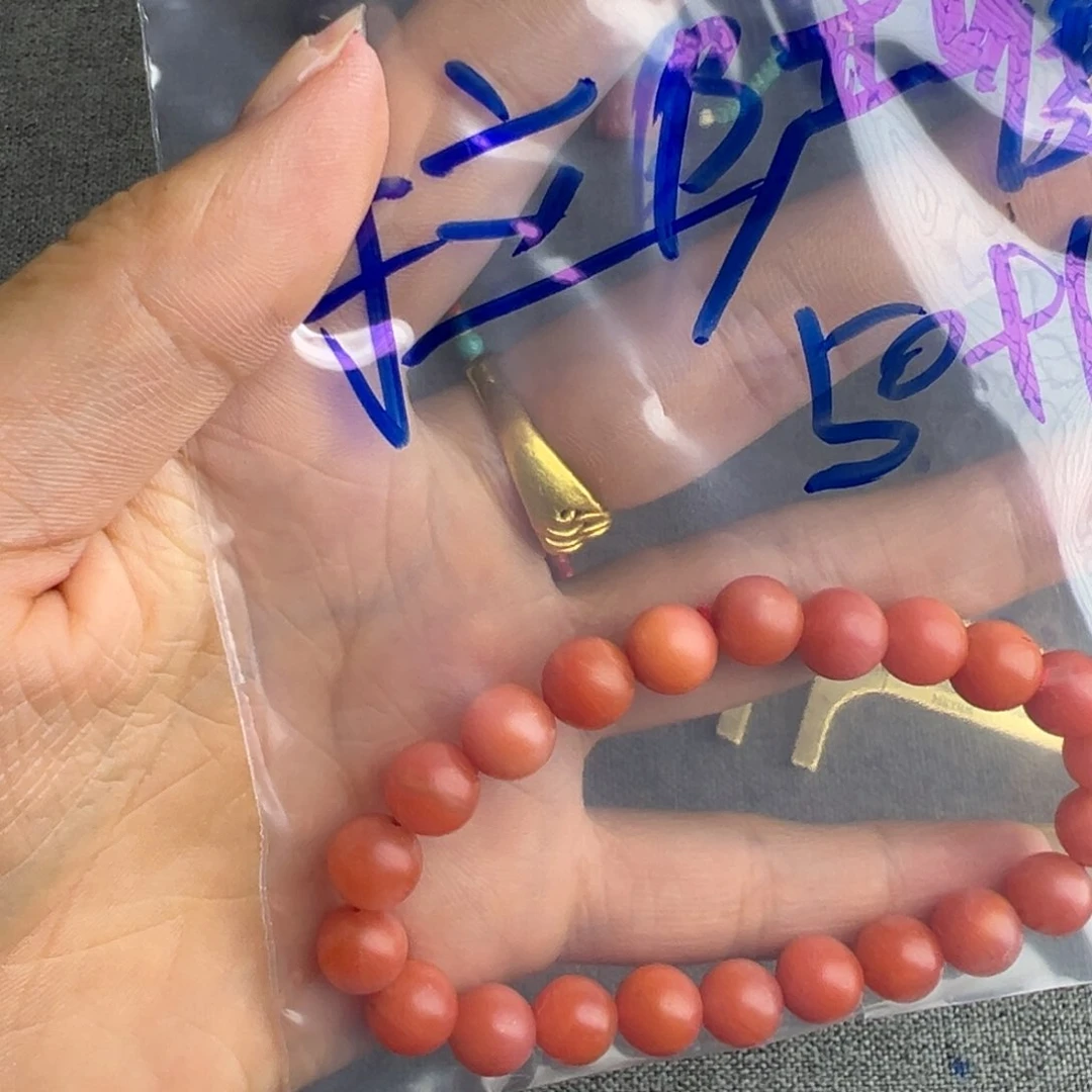 拉****1韩国沟沟壑壑个房东得到法规v哥哥