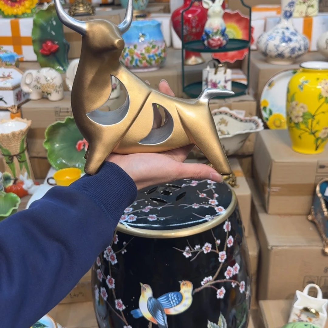 瓷片样品样品样品