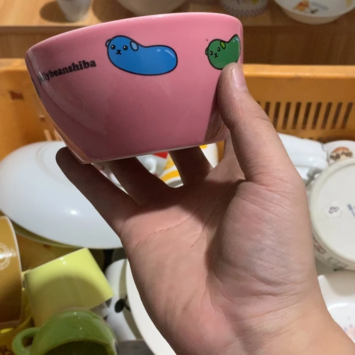 海***卷手工艺品琉璃啊啊啊啊啊啊啊啊