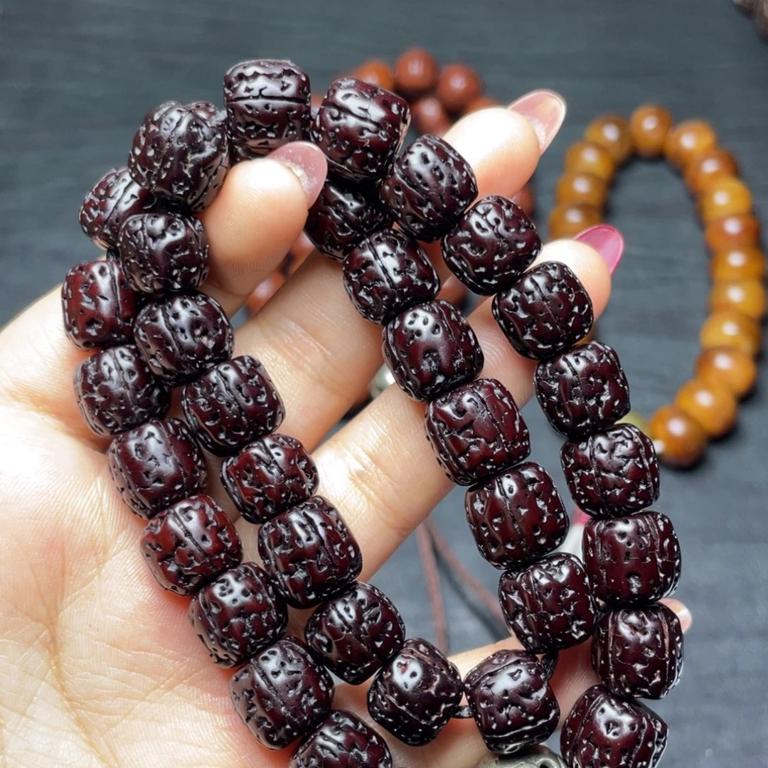 金刚菩提哈哈哈哈