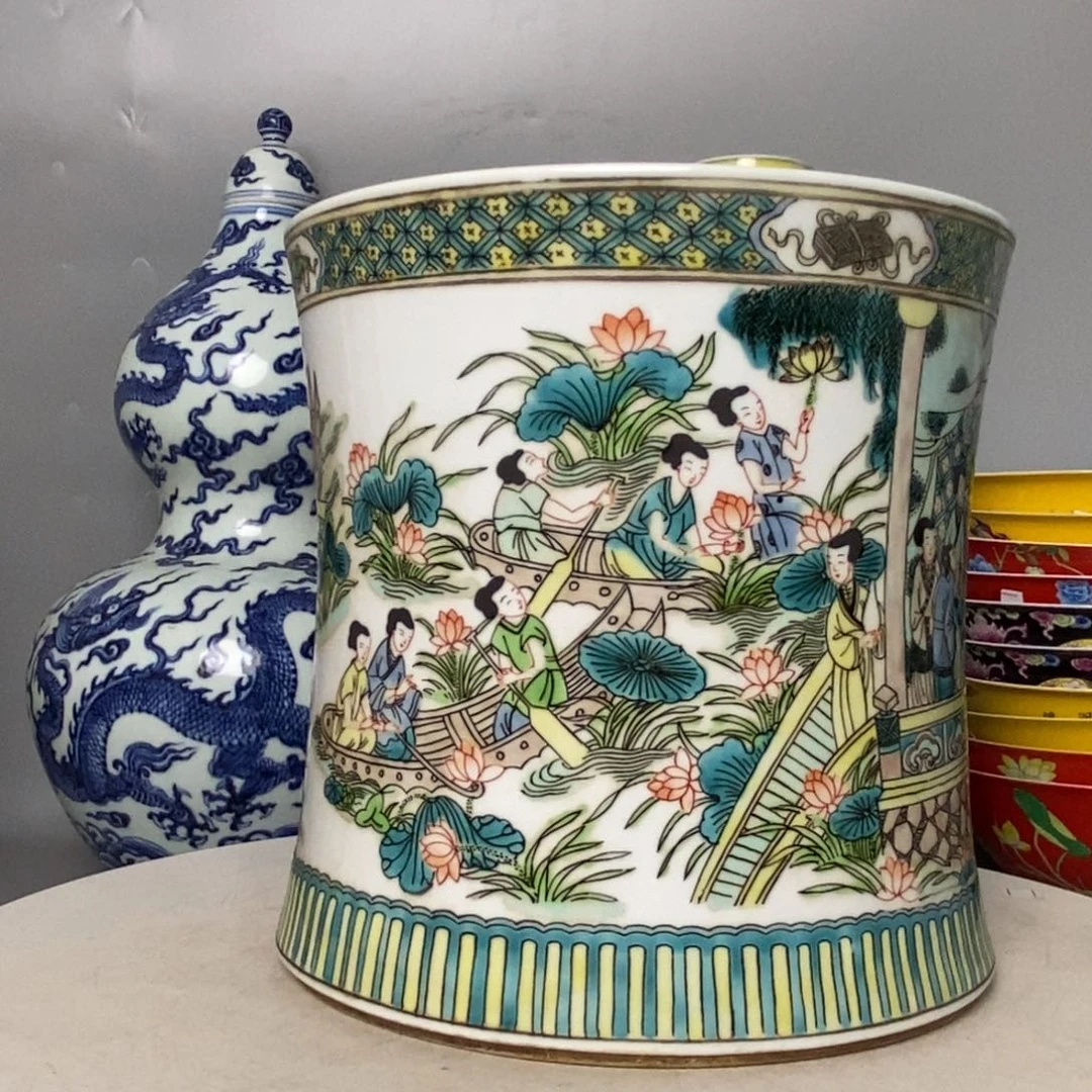 瓷器摆件瓷器摆件瓷器