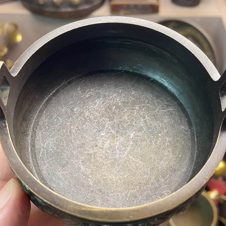 健健康康平平安安