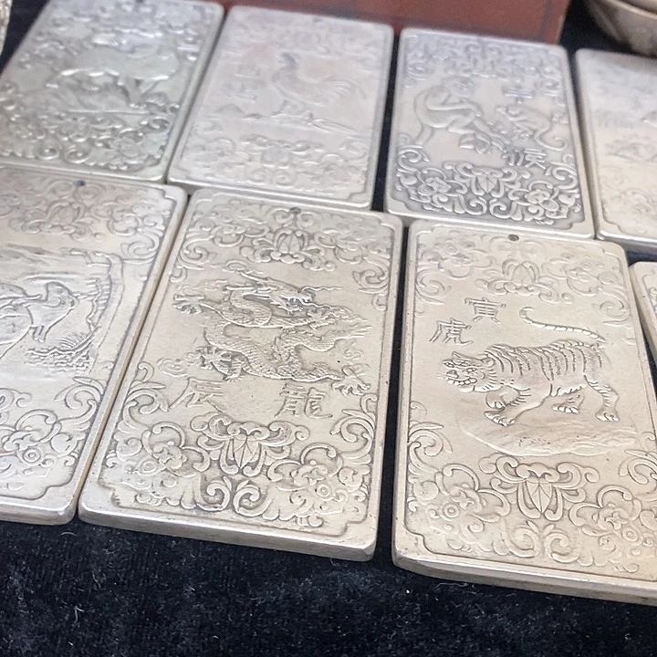 其他11111111111111111111