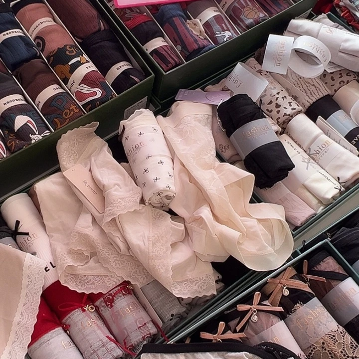 三醋酯纤维有机棉